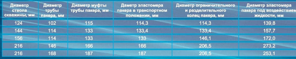рпрнop.jpg